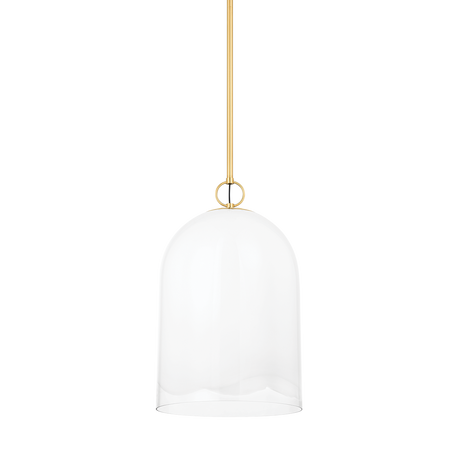 lennon-pendant-H788701L-AGB