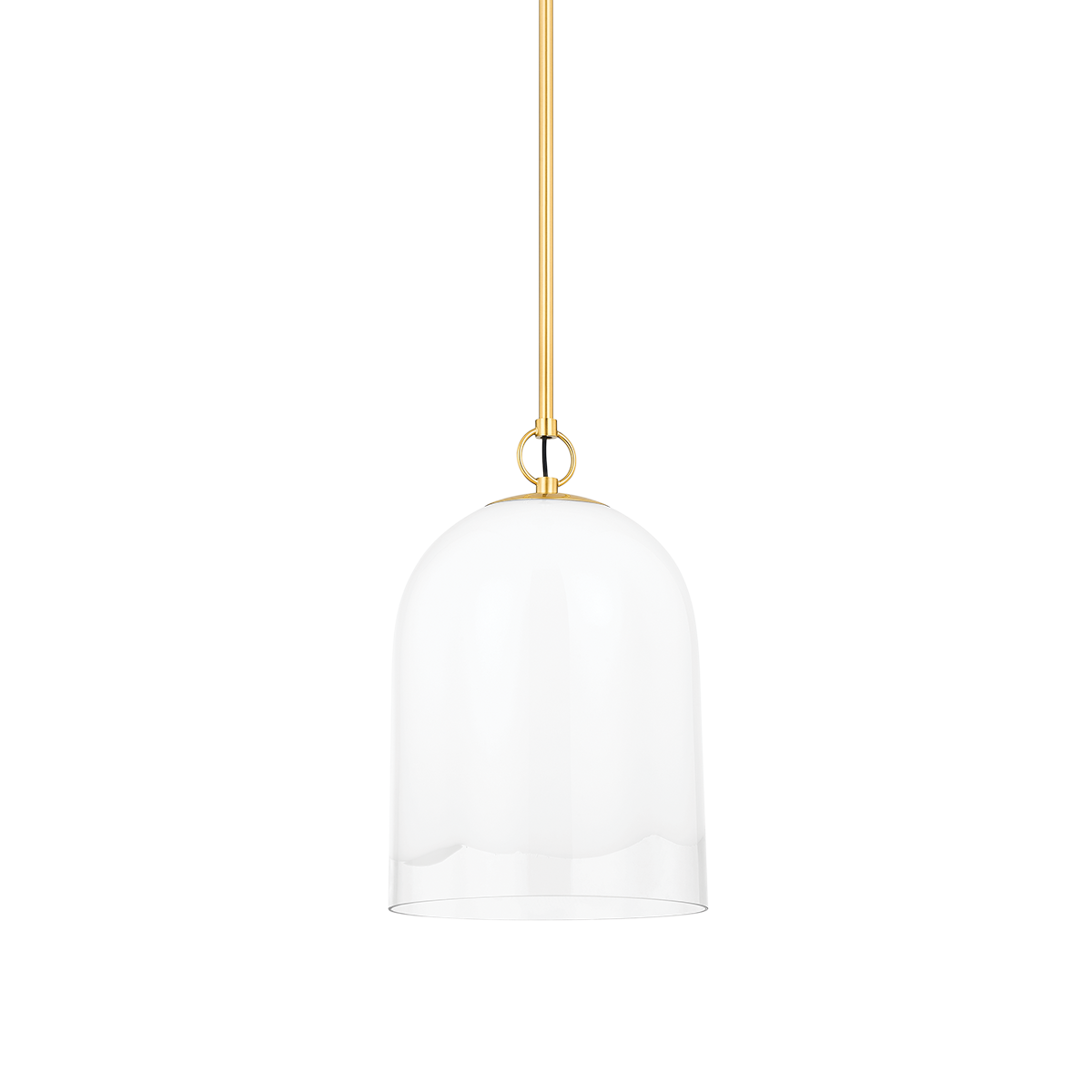 lennon-pendant-H788701S-AGB