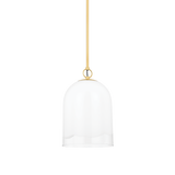 lennon-pendant-H788701S-AGB