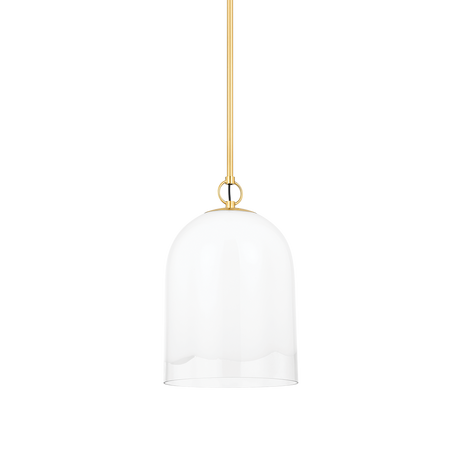 lennon-pendant-H788701S-AGB