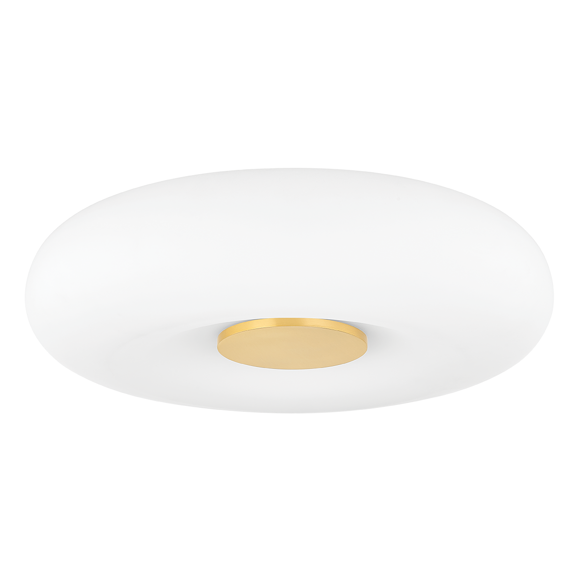 imani-flush-mount-H789501-AGB