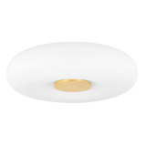 imani-flush-mount-H789501-AGB