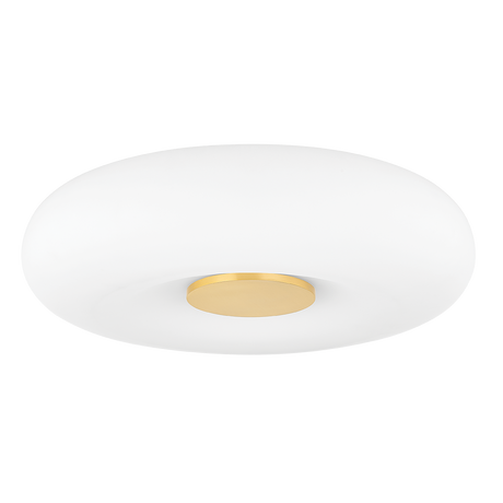 imani-flush-mount-H789501-AGB
