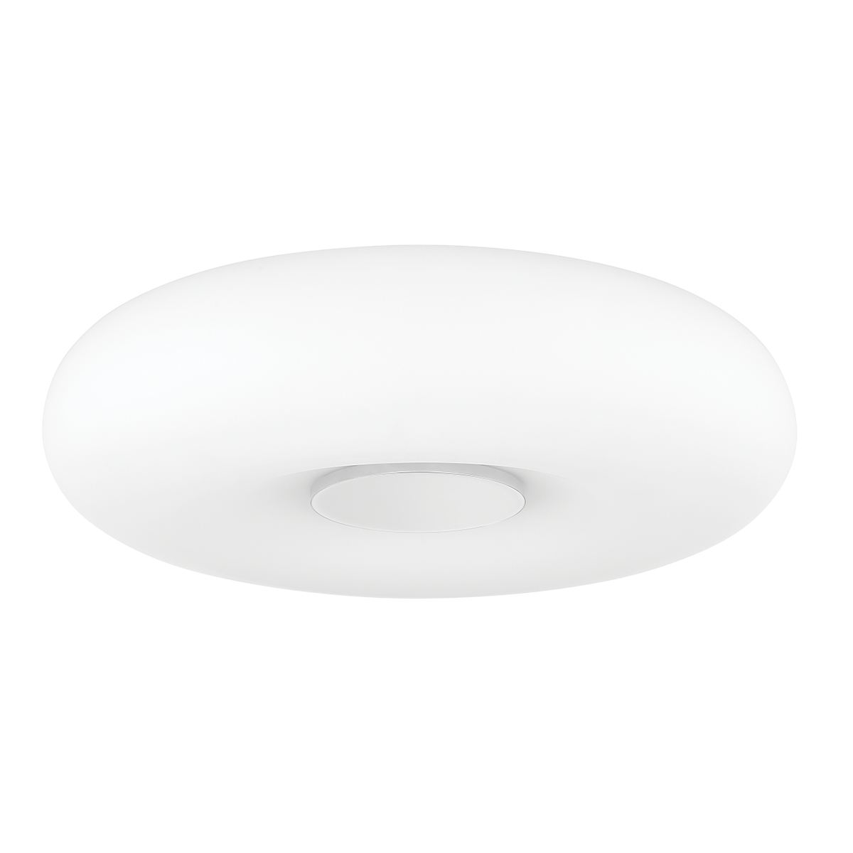 imani-flush-mount-H789501-PN