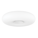 imani-flush-mount-H789501-PN