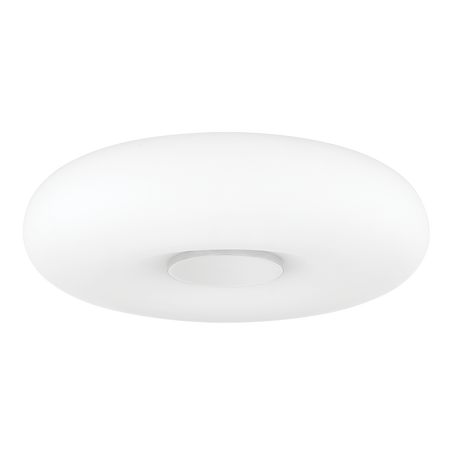 imani-flush-mount-H789501-PN