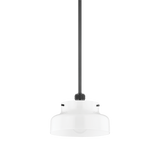 luella-pendant-H790701S-OB