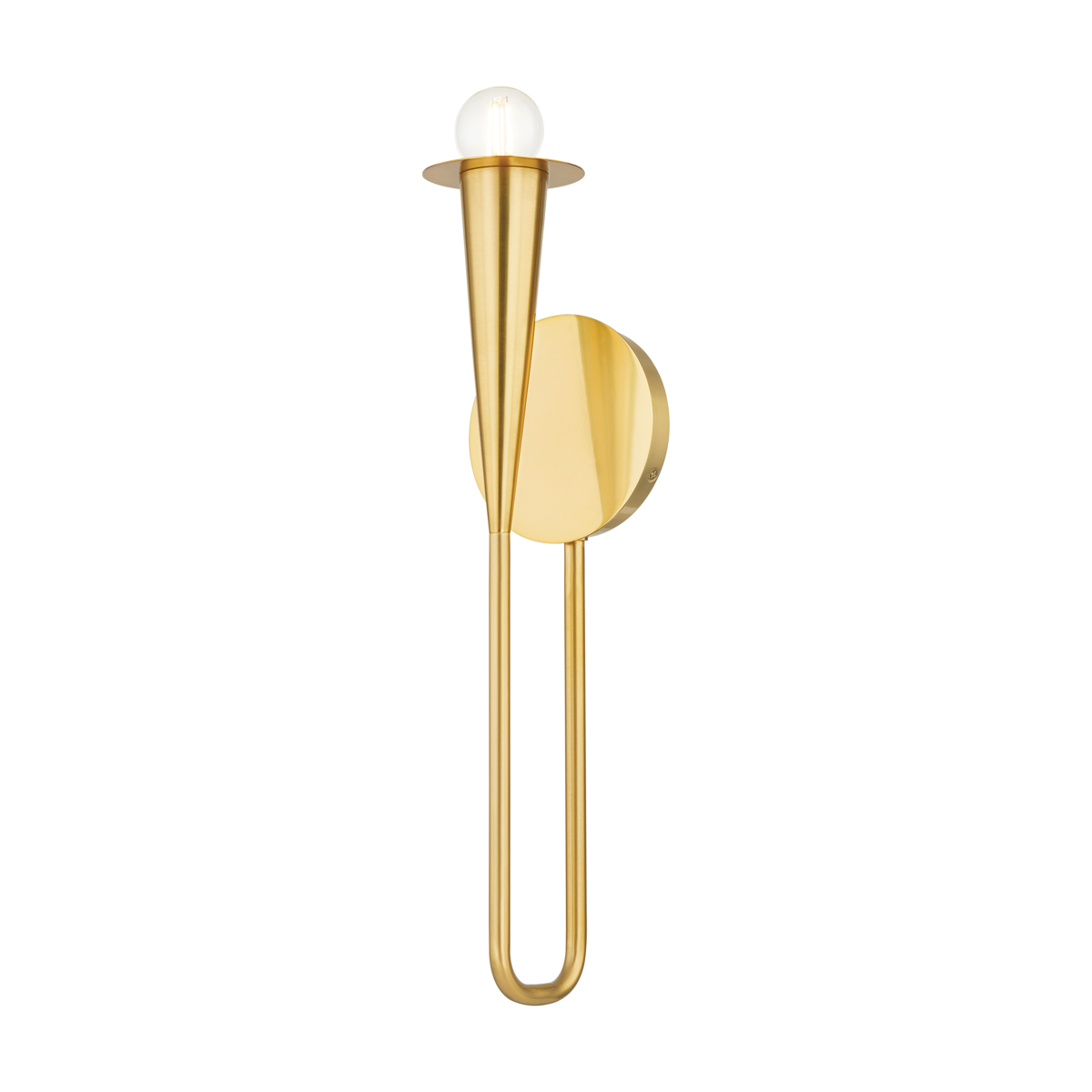 danna-wall-sconce-H791101-AGB