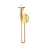danna-wall-sconce-H791101-AGB