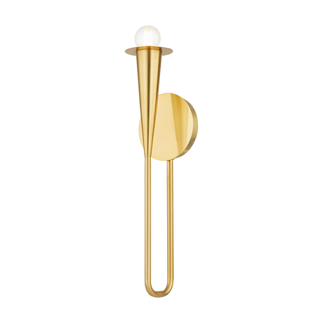 danna-wall-sconce-H791101-AGB