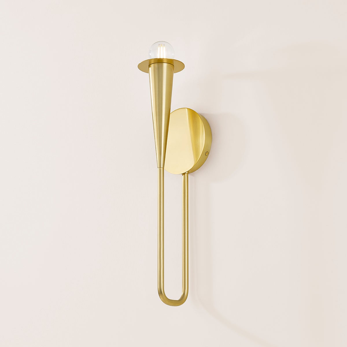 danna-wall-sconce-H791101-AGB-2
