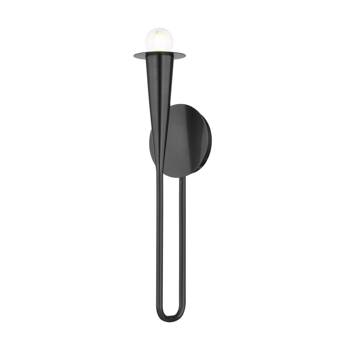 danna-wall-sconce-H791101-OB