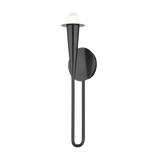 danna-wall-sconce-H791101-OB