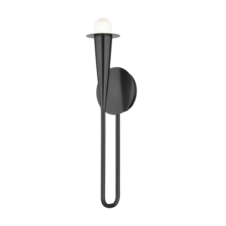 danna-wall-sconce-H791101-OB