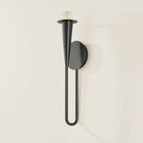 danna-wall-sconce-H791101-OB-3
