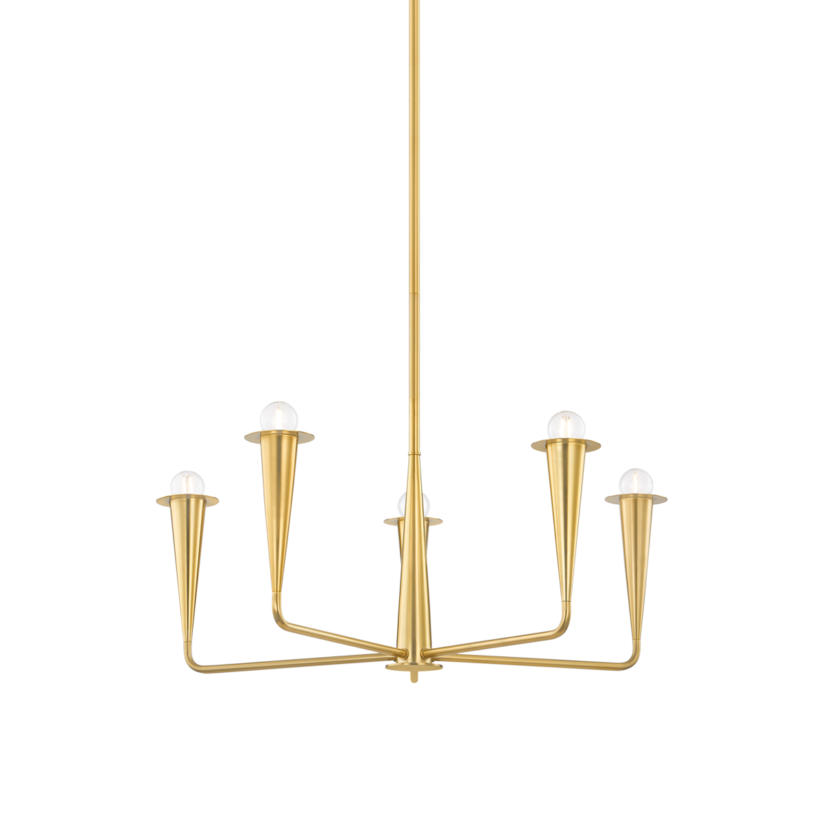 danna-chandelier-H791805-AGB