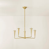 danna-chandelier-H791805-AGB-3