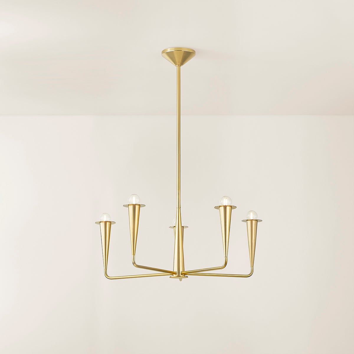 danna-chandelier-H791805-AGB-4