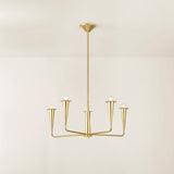 danna-chandelier-H791805-AGB-4