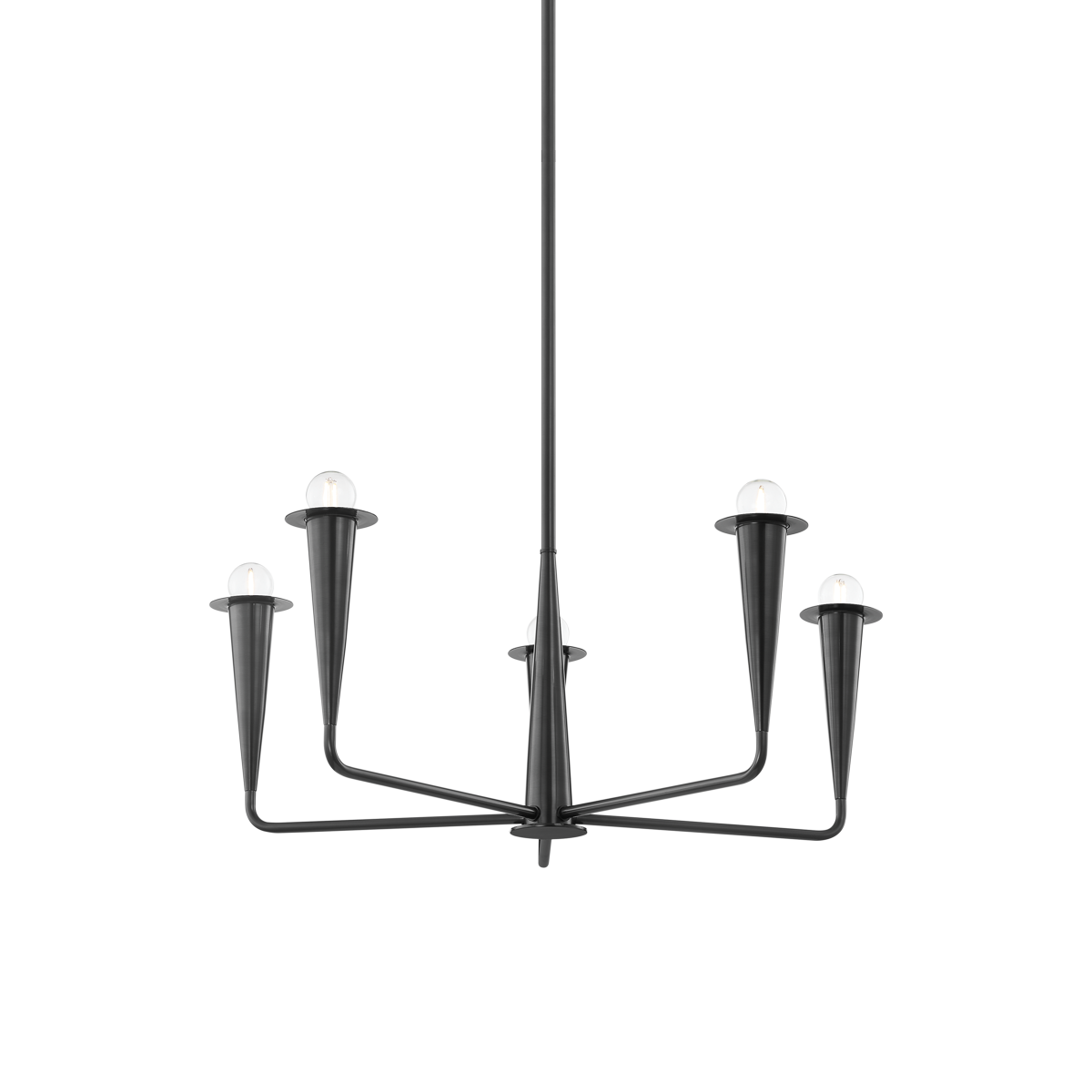 danna-chandelier-H791805-OB