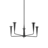 danna-chandelier-H791805-OB