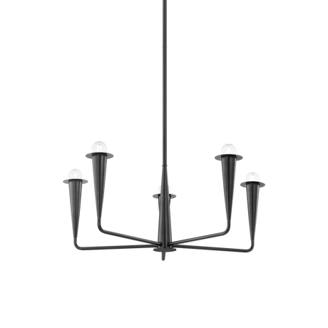 danna-chandelier-H791805-OB