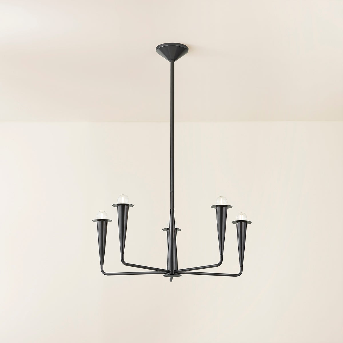 danna-chandelier-H791805-OB-3