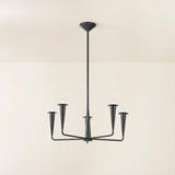 danna-chandelier-H791805-OB-3