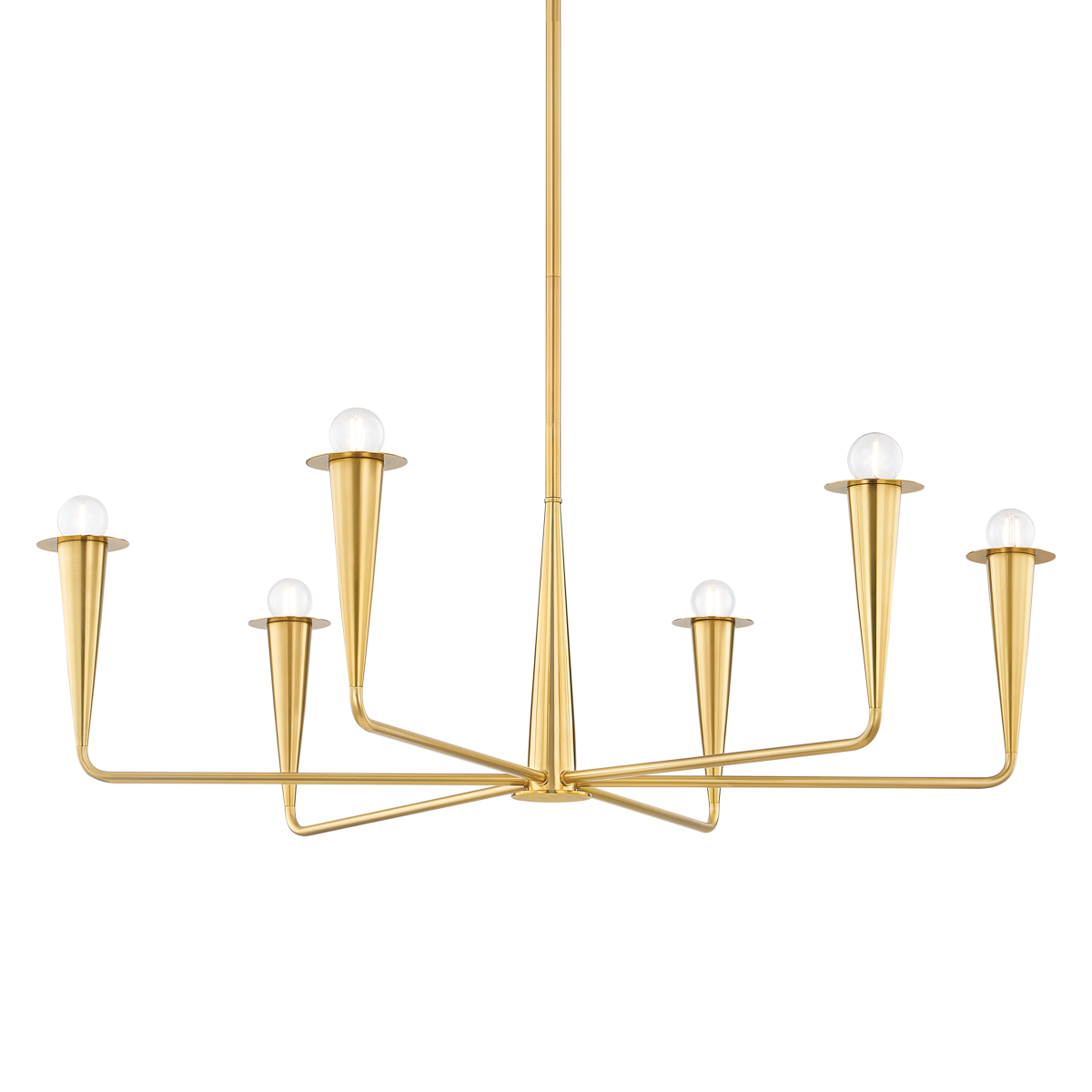 danna-chandelier-H791806-AGB