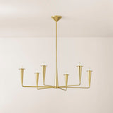 danna-chandelier-H791806-AGB-2