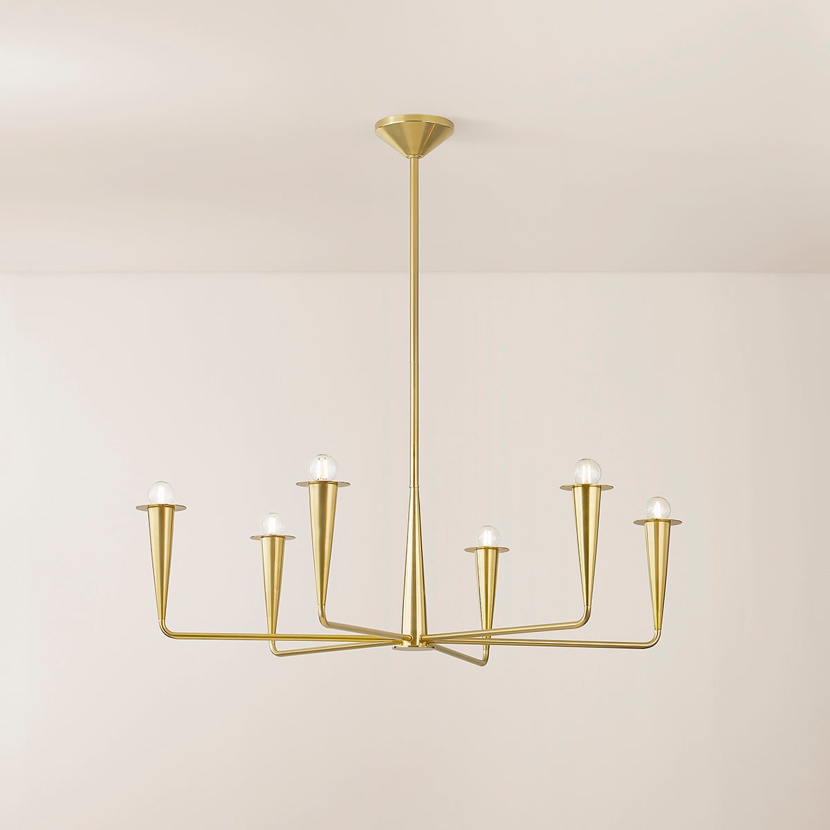 danna-chandelier-H791806-AGB-3