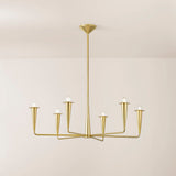 danna-chandelier-H791806-AGB-3
