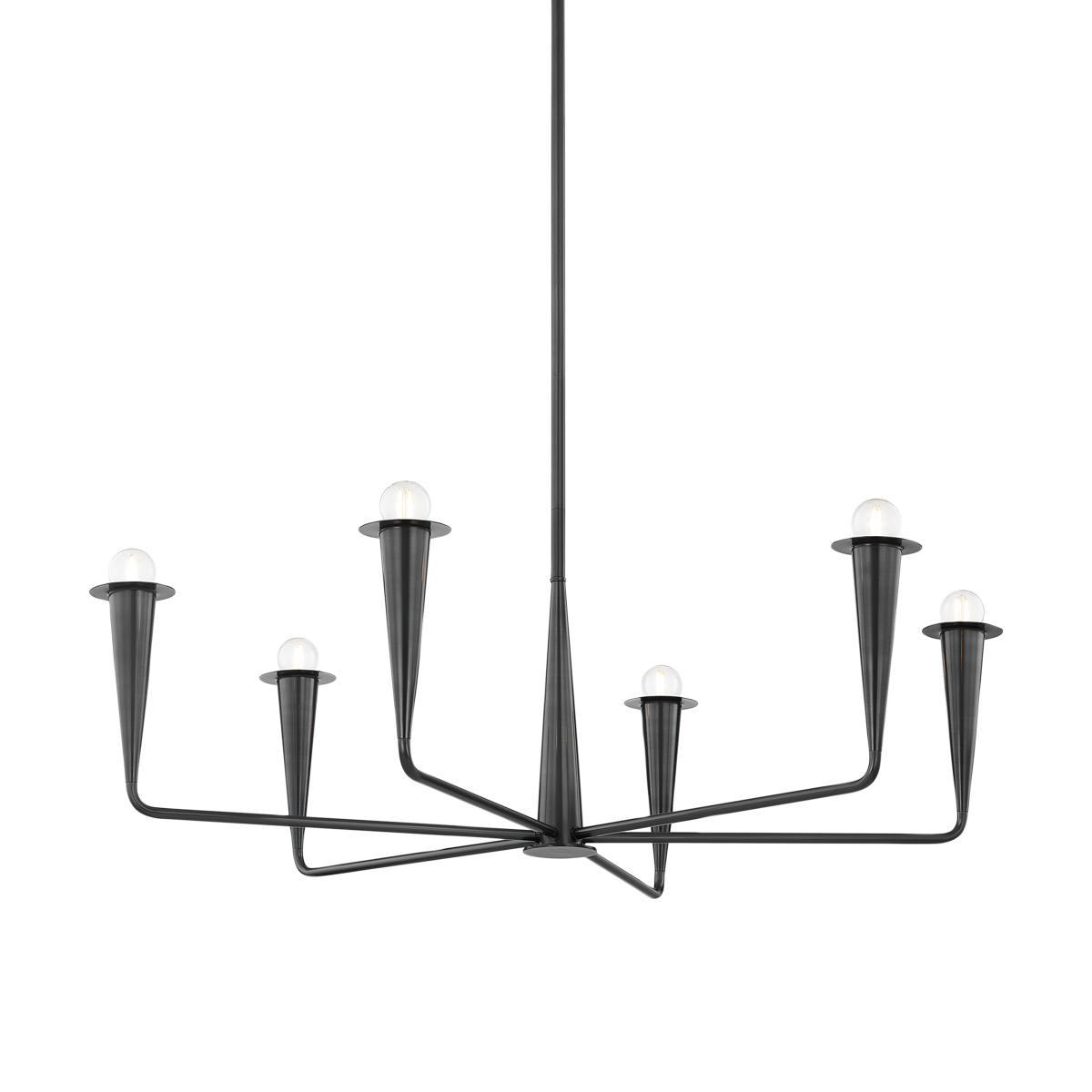 danna-chandelier-H791806-OB
