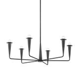 danna-chandelier-H791806-OB