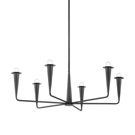 danna-chandelier-H791806-OB