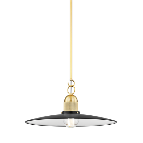 leanna-pendant-H793701-AGB/SBK