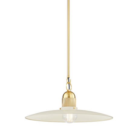 leanna-pendant-H793701-AGB/SCR