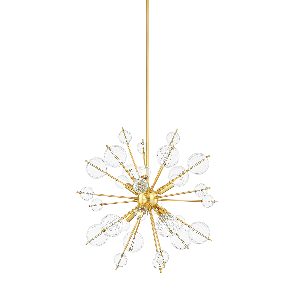linnea-chandelier-H794806-AGB