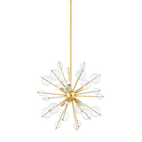 linnea-chandelier-H794806-AGB