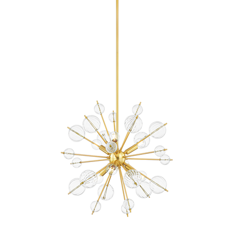 linnea-chandelier-H794806-AGB
