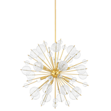 linnea-chandelier-H794808-AGB