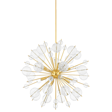 linnea-chandelier-H794808-AGB