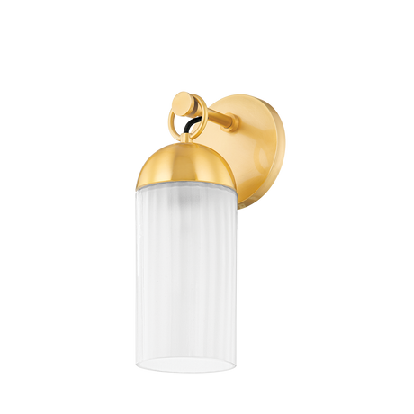 emory-wall-sconce-H796101-AGB