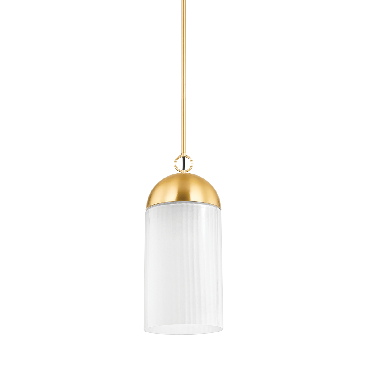 emory-pendant-H796701-AGB