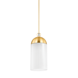 emory-pendant-H796701-AGB