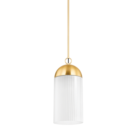 emory-pendant-H796701-AGB