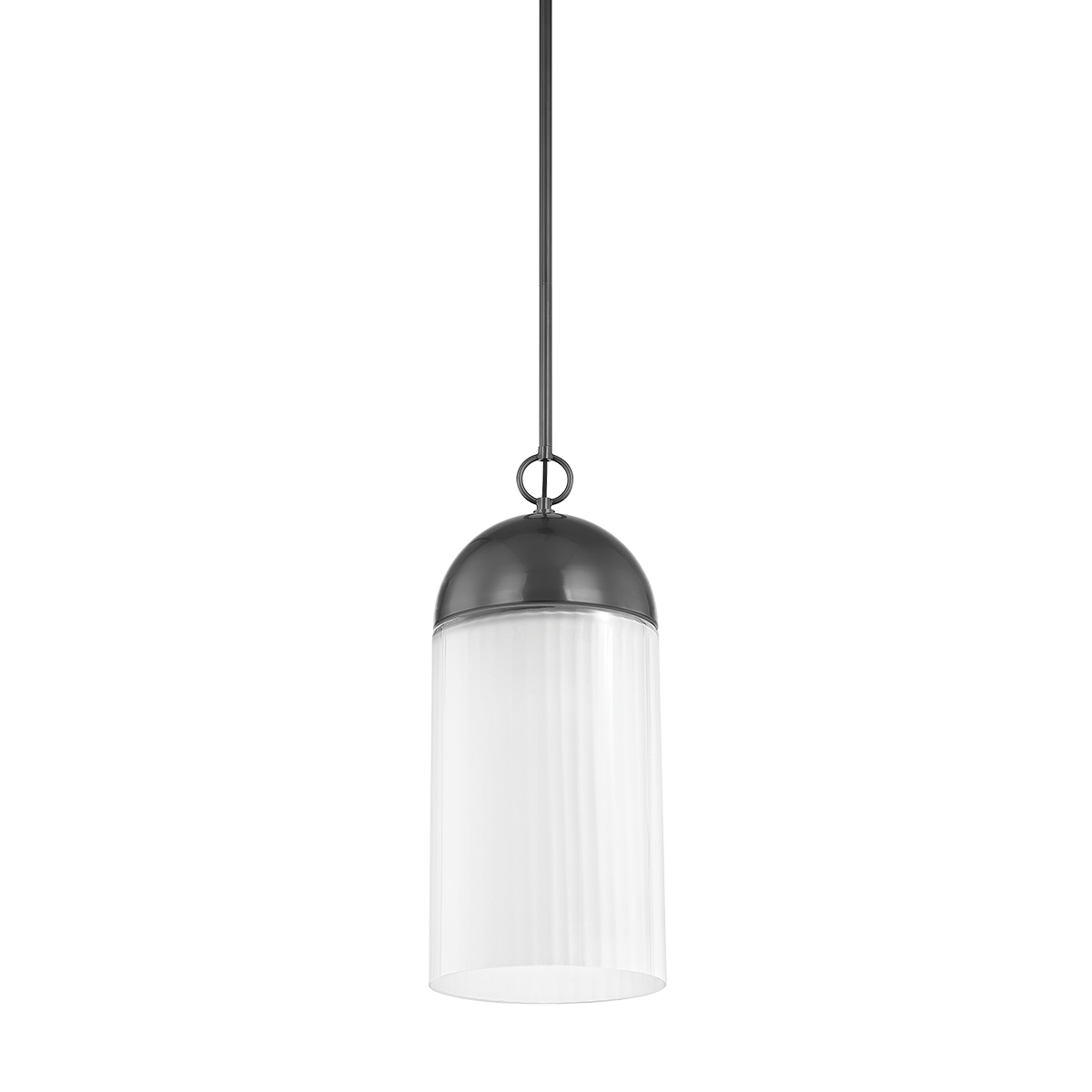 emory-pendant-H796701-OB