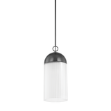 emory-pendant-H796701-OB