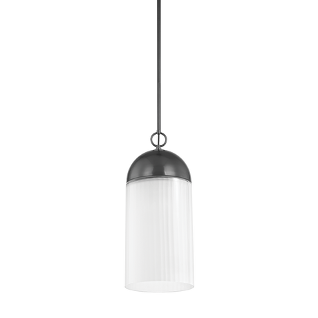 emory-pendant-H796701-OB
