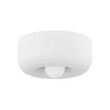 doris-flush-mount-H799501-AGB/CTW